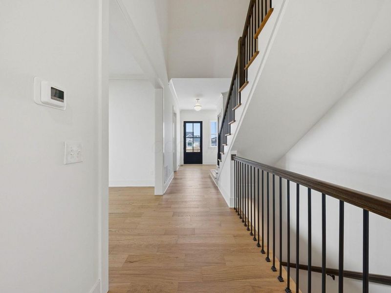 7871 Sparrow Run Drive, Plain City, OH 43064 Photo 21