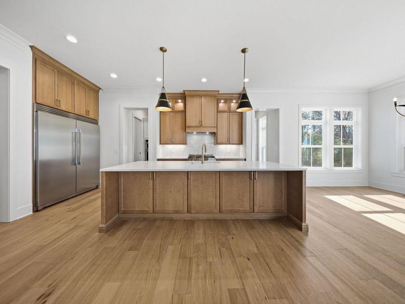 7871 Sparrow Run Drive, Plain City, OH 43064 Photo 28