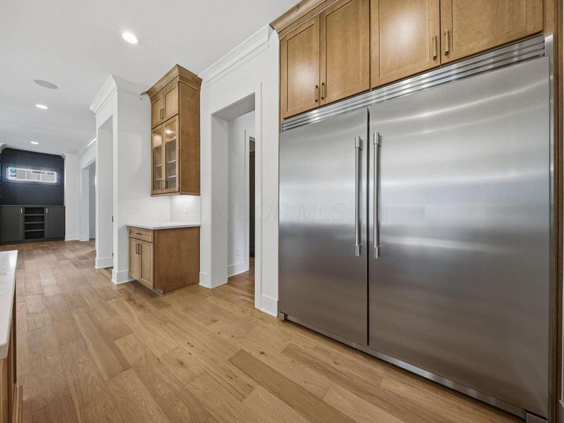 7871 Sparrow Run Drive, Plain City, OH 43064 Photo 31