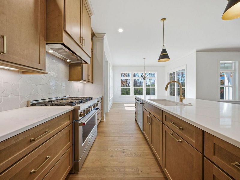 7871 Sparrow Run Drive, Plain City, OH 43064 Photo 33