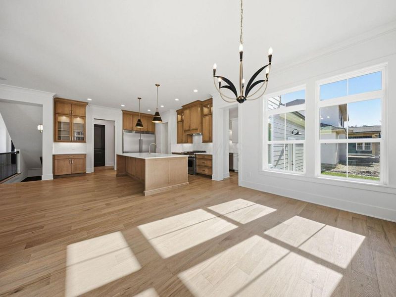 7871 Sparrow Run Drive, Plain City, OH 43064 Photo 39