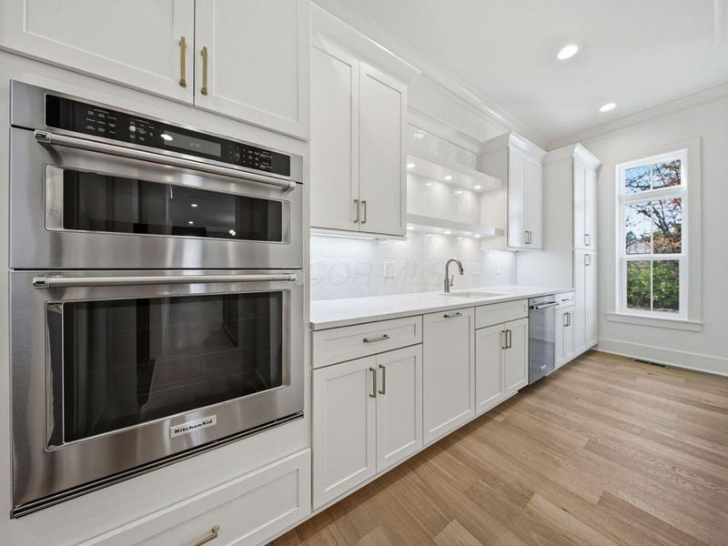 7871 Sparrow Run Drive, Plain City, OH 43064 Photo 41