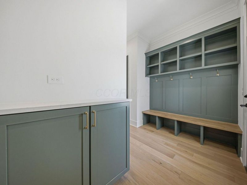 7871 Sparrow Run Drive, Plain City, OH 43064 Photo 42