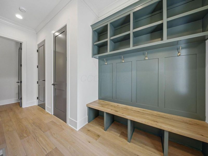 7871 Sparrow Run Drive, Plain City, OH 43064 Photo 43