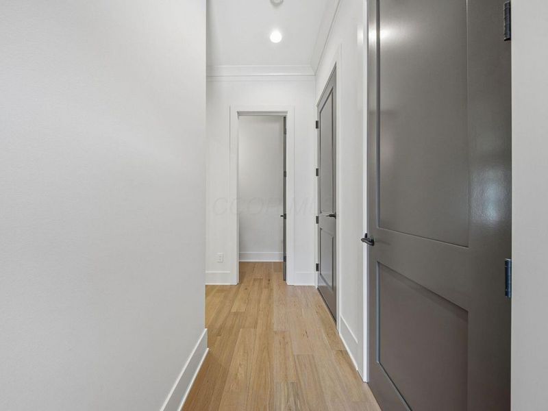 7871 Sparrow Run Drive, Plain City, OH 43064 Photo 44