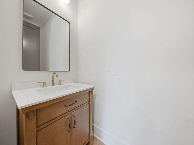 7871 Sparrow Run Drive, Plain City, OH 43064 Photo 46