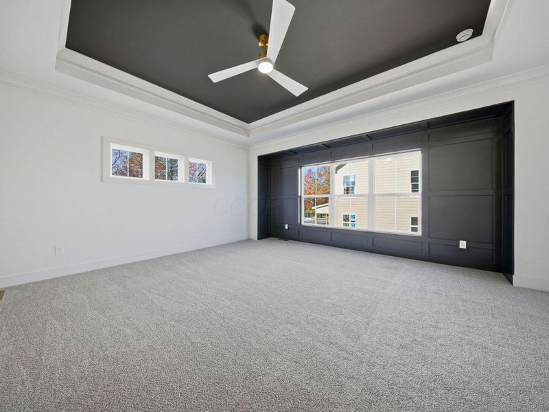 7871 Sparrow Run Drive, Plain City, OH 43064 Photo 49