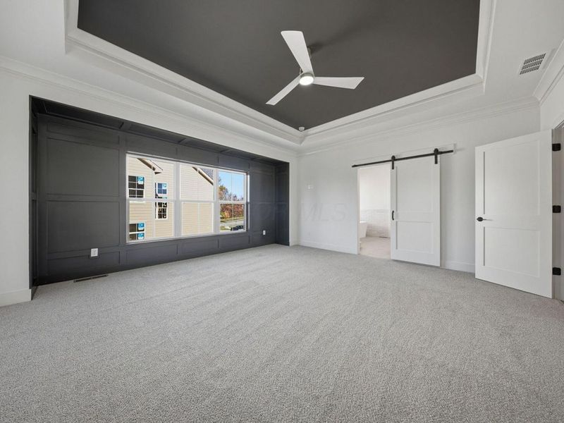 7871 Sparrow Run Drive, Plain City, OH 43064 Photo 50