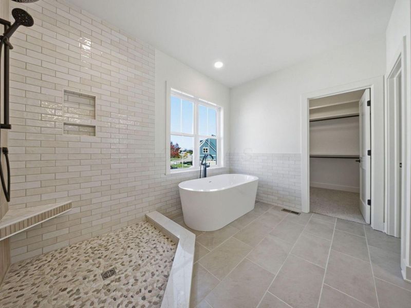 7871 Sparrow Run Drive, Plain City, OH 43064 Photo 51