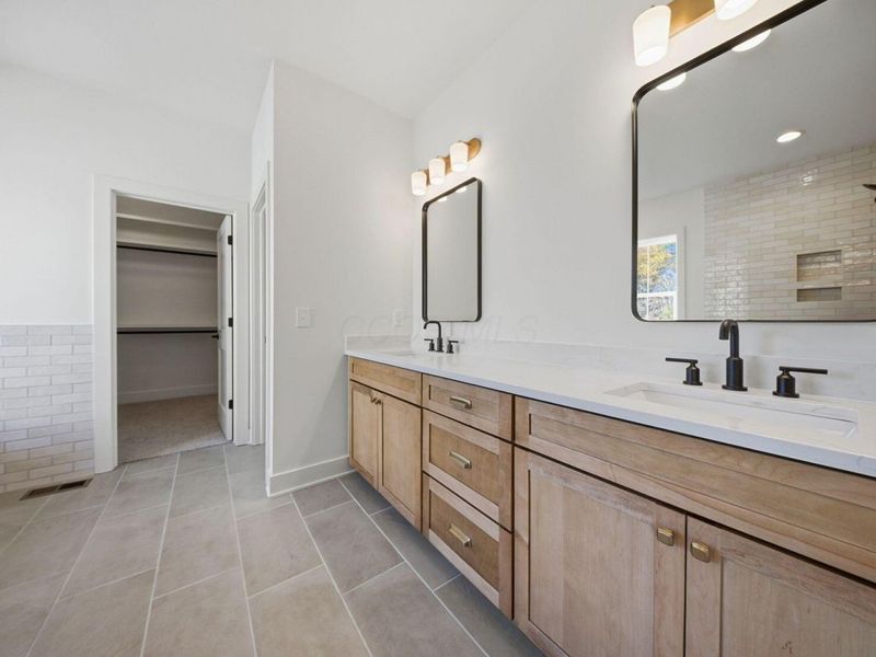 7871 Sparrow Run Drive, Plain City, OH 43064 Photo 52