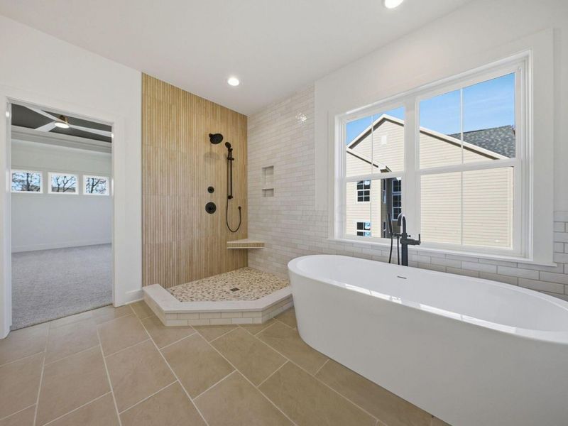 7871 Sparrow Run Drive, Plain City, OH 43064 Photo 54