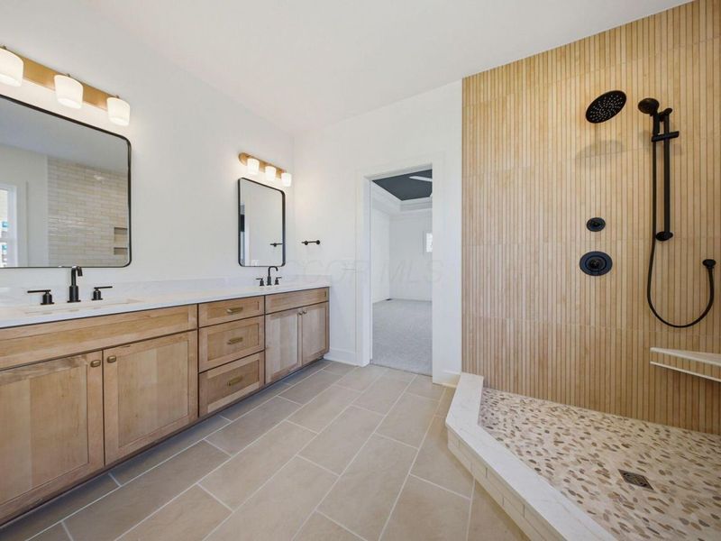 7871 Sparrow Run Drive, Plain City, OH 43064 Photo 55