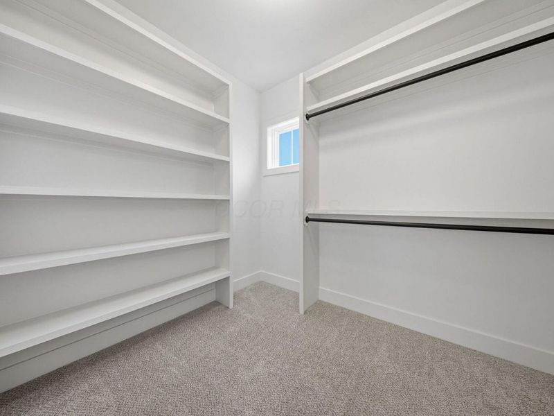 7871 Sparrow Run Drive, Plain City, OH 43064 Photo 56