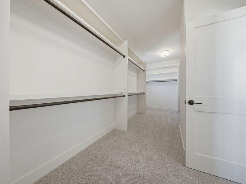 7871 Sparrow Run Drive, Plain City, OH 43064 Photo 57