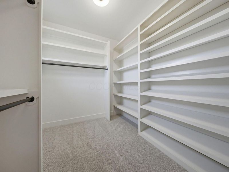 7871 Sparrow Run Drive, Plain City, OH 43064 Photo 58