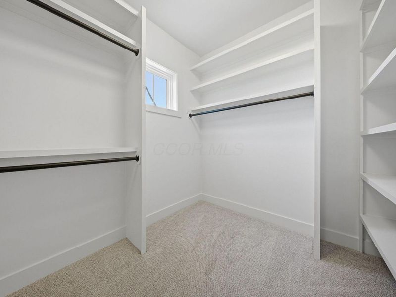 7871 Sparrow Run Drive, Plain City, OH 43064 Photo 59