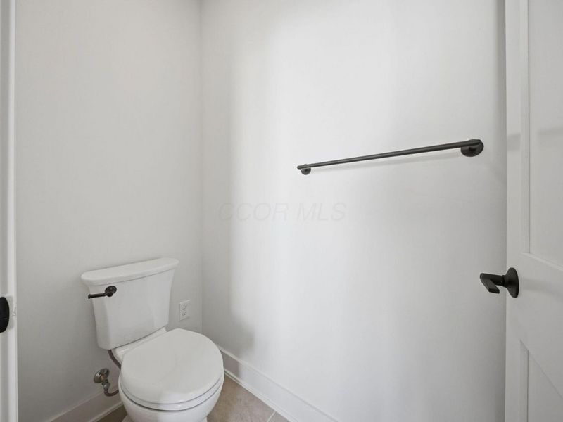 7871 Sparrow Run Drive, Plain City, OH 43064 Photo 60