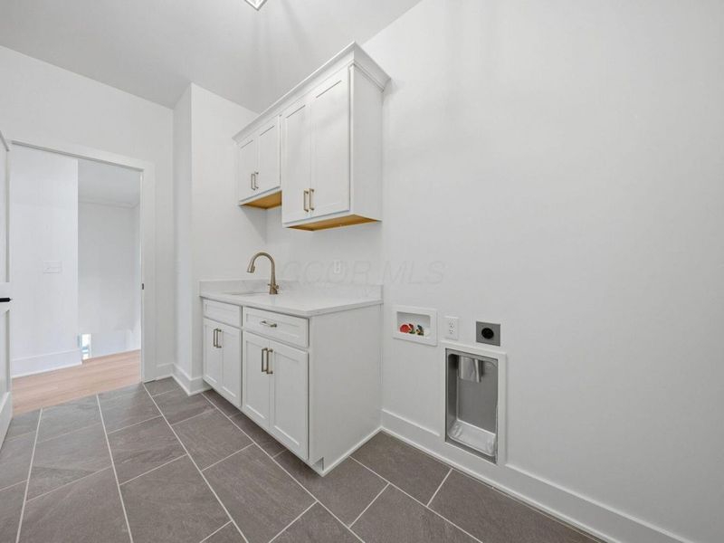 7871 Sparrow Run Drive, Plain City, OH 43064 Photo 61