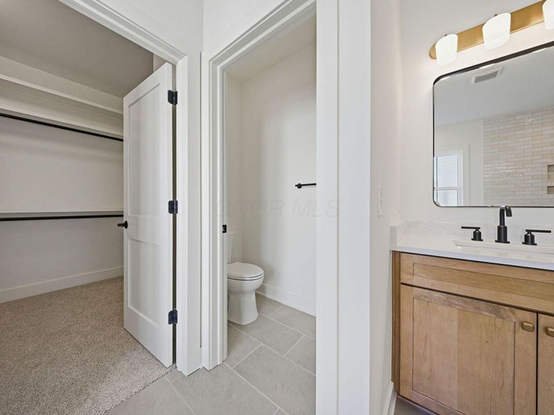 7871 Sparrow Run Drive, Plain City, OH 43064 Photo 61