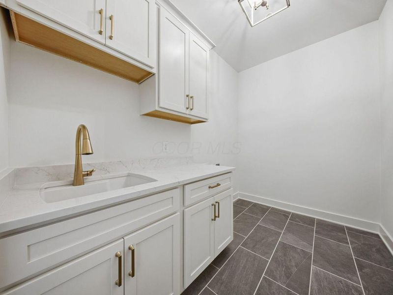 7871 Sparrow Run Drive, Plain City, OH 43064 Photo 62