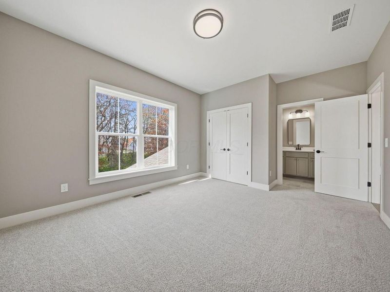 7871 Sparrow Run Drive, Plain City, OH 43064 Photo 63