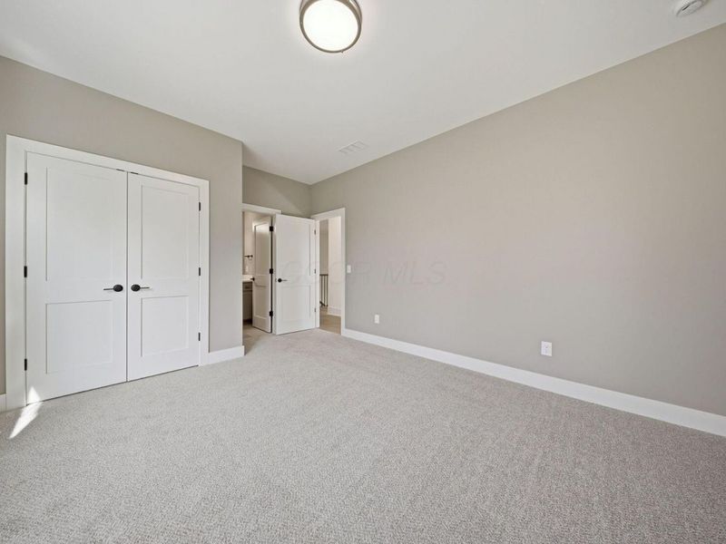 7871 Sparrow Run Drive, Plain City, OH 43064 Photo 64