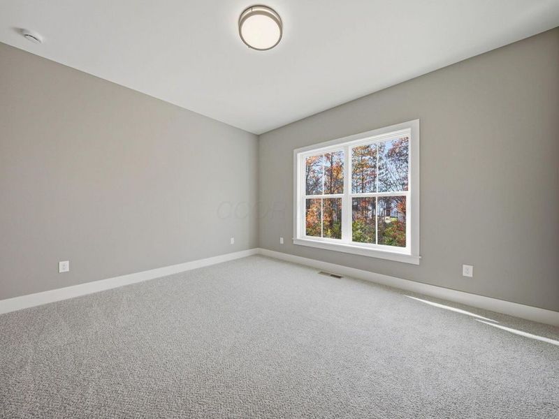 7871 Sparrow Run Drive, Plain City, OH 43064 Photo 64