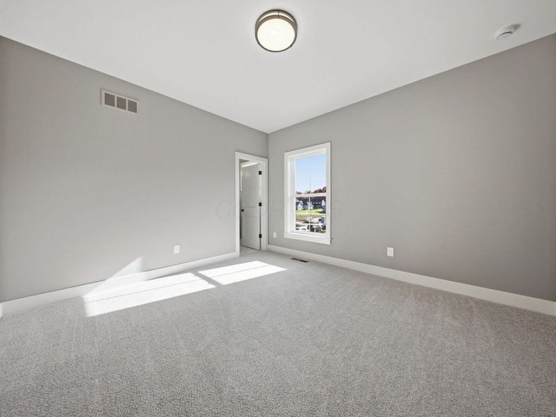 7871 Sparrow Run Drive, Plain City, OH 43064 Photo 66