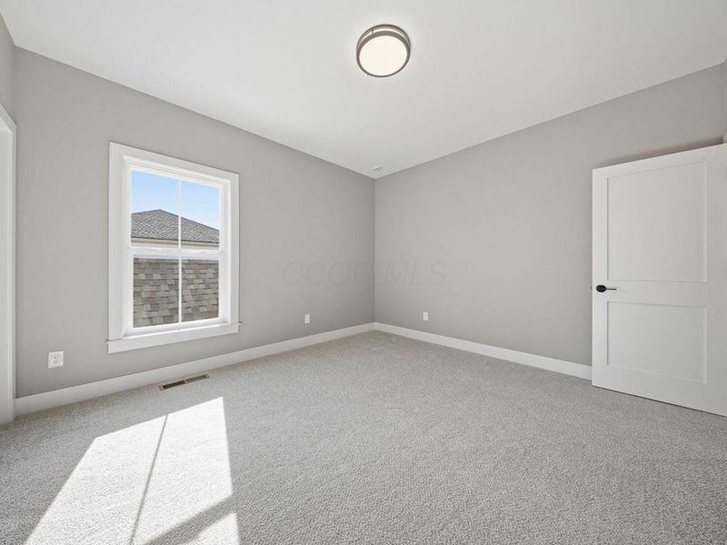 7871 Sparrow Run Drive, Plain City, OH 43064 Photo 69