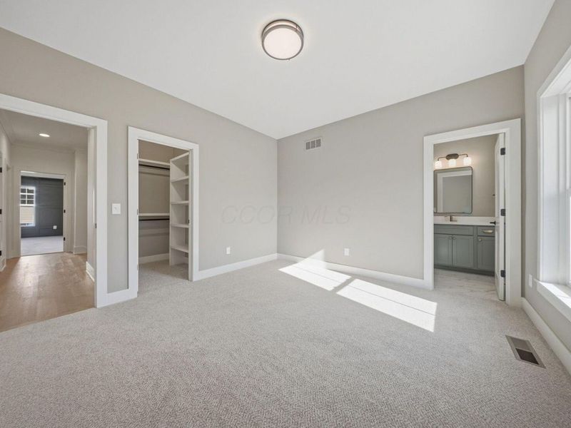 7871 Sparrow Run Drive, Plain City, OH 43064 Photo 69