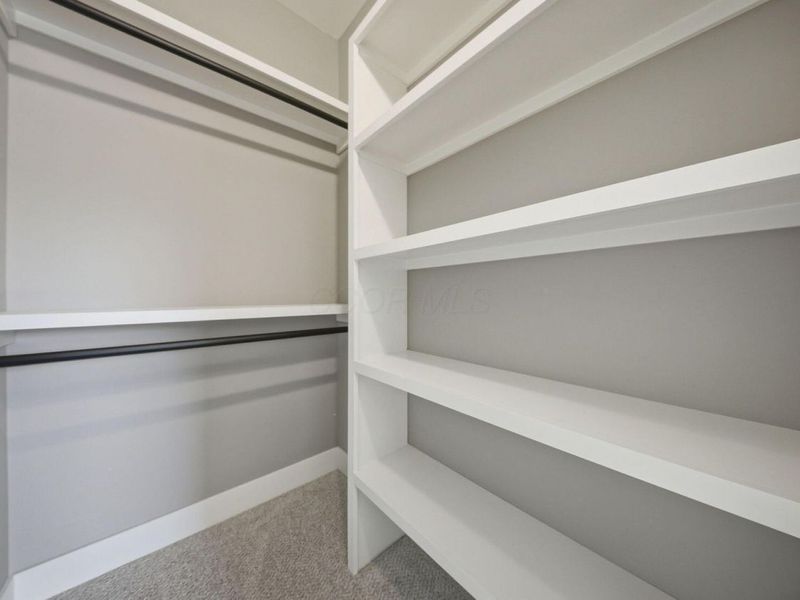 7871 Sparrow Run Drive, Plain City, OH 43064 Photo 70