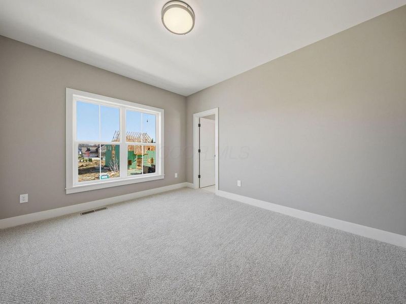 7871 Sparrow Run Drive, Plain City, OH 43064 Photo 71