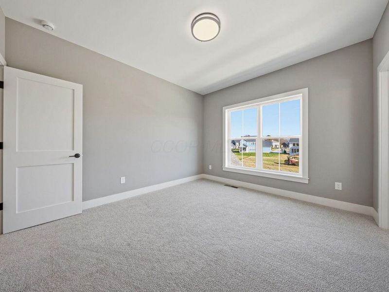 7871 Sparrow Run Drive, Plain City, OH 43064 Photo 75