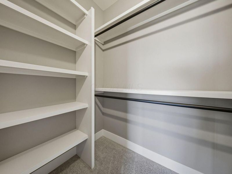 7871 Sparrow Run Drive, Plain City, OH 43064 Photo 76