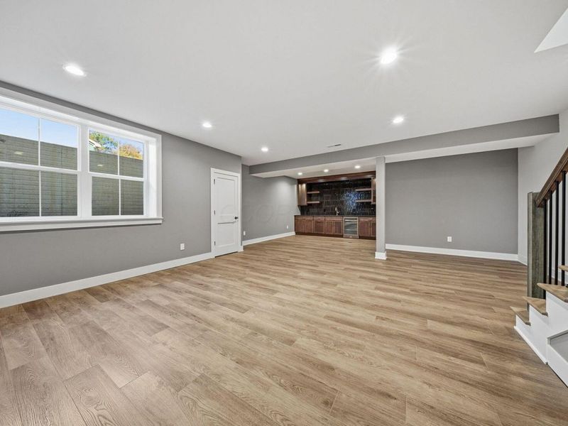 7871 Sparrow Run Drive, Plain City, OH 43064 Photo 78