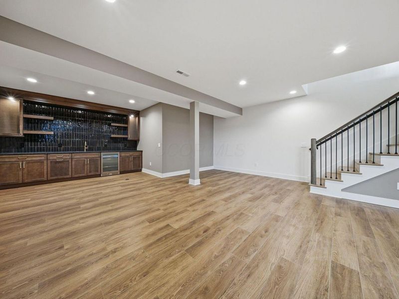 7871 Sparrow Run Drive, Plain City, OH 43064 Photo 79