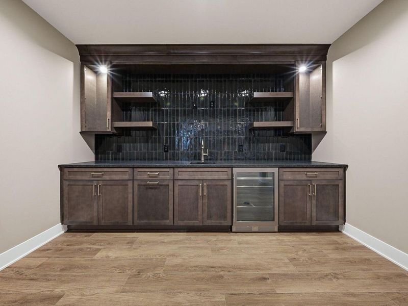 7871 Sparrow Run Drive, Plain City, OH 43064 Photo 80