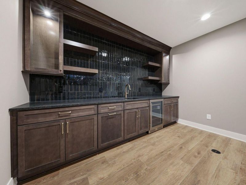 7871 Sparrow Run Drive, Plain City, OH 43064 Photo 81