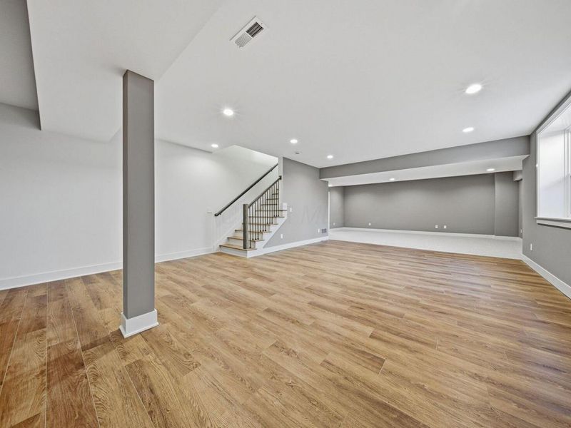 7871 Sparrow Run Drive, Plain City, OH 43064 Photo 82