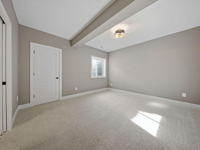7871 Sparrow Run Drive, Plain City, OH 43064 Photo 85