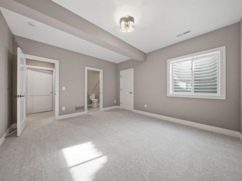 7871 Sparrow Run Drive, Plain City, OH 43064 Photo 86