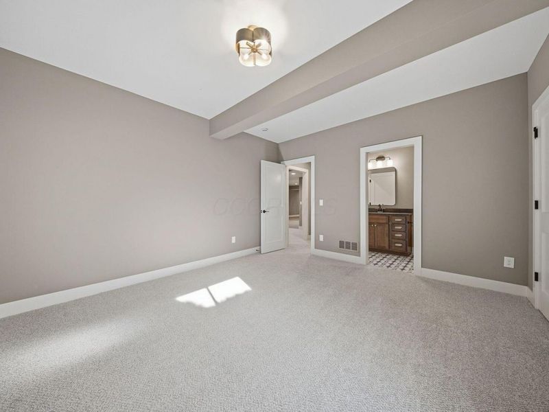 7871 Sparrow Run Drive, Plain City, OH 43064 Photo 89