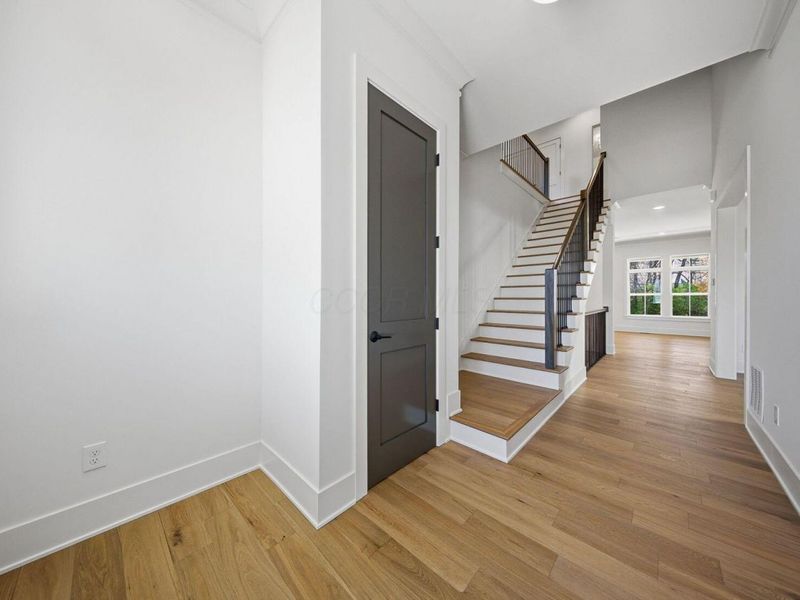 7871 Sparrow Run Drive, Plain City, OH 43064 Photo 9