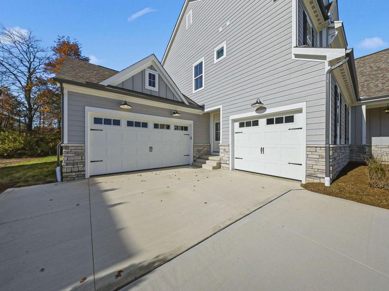 7871 Sparrow Run Drive, Plain City, OH 43064 Photo 94