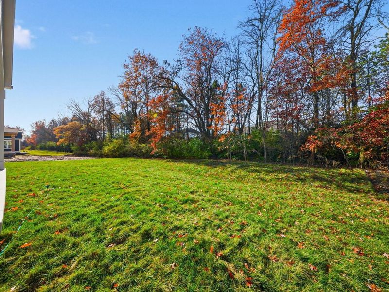 7871 Sparrow Run Drive, Plain City, OH 43064 Photo 97