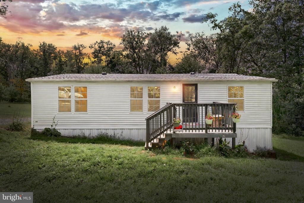 76 Laurel Drive, Airville, PA 17302 Main Photo