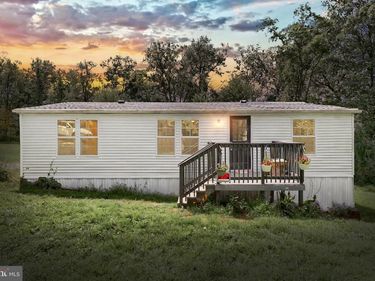 76 LAUREL DRIVE, AIRVILLE, PA 17302