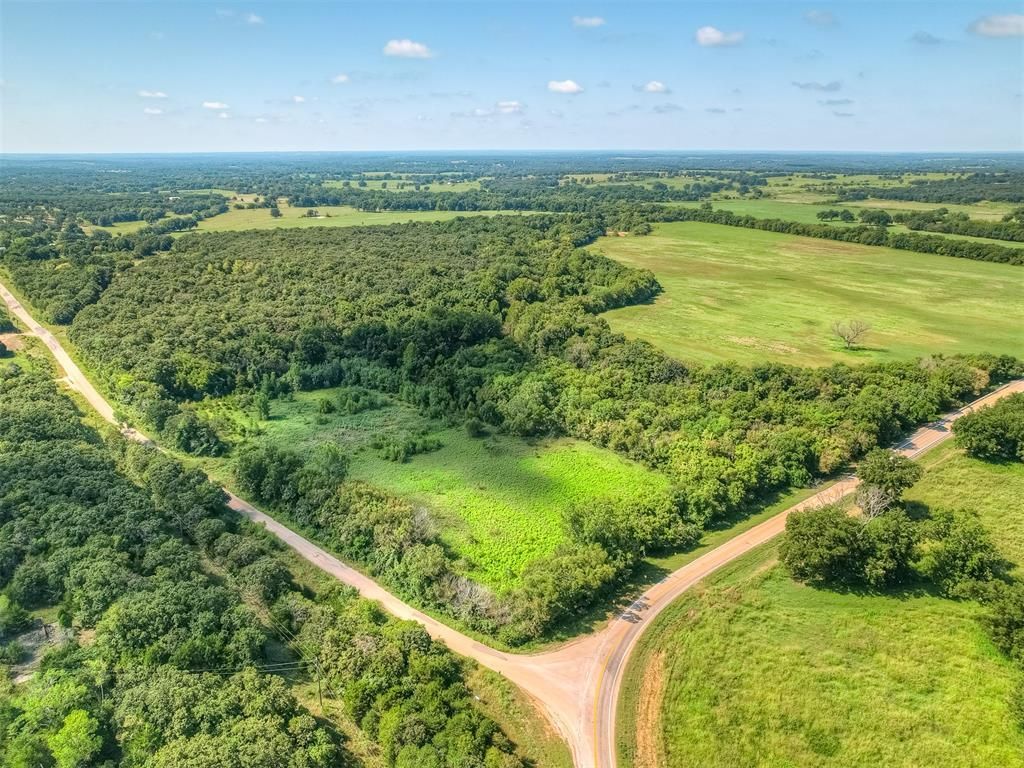 Mahoney St Street, Sparks, OK 74869 Main Photo