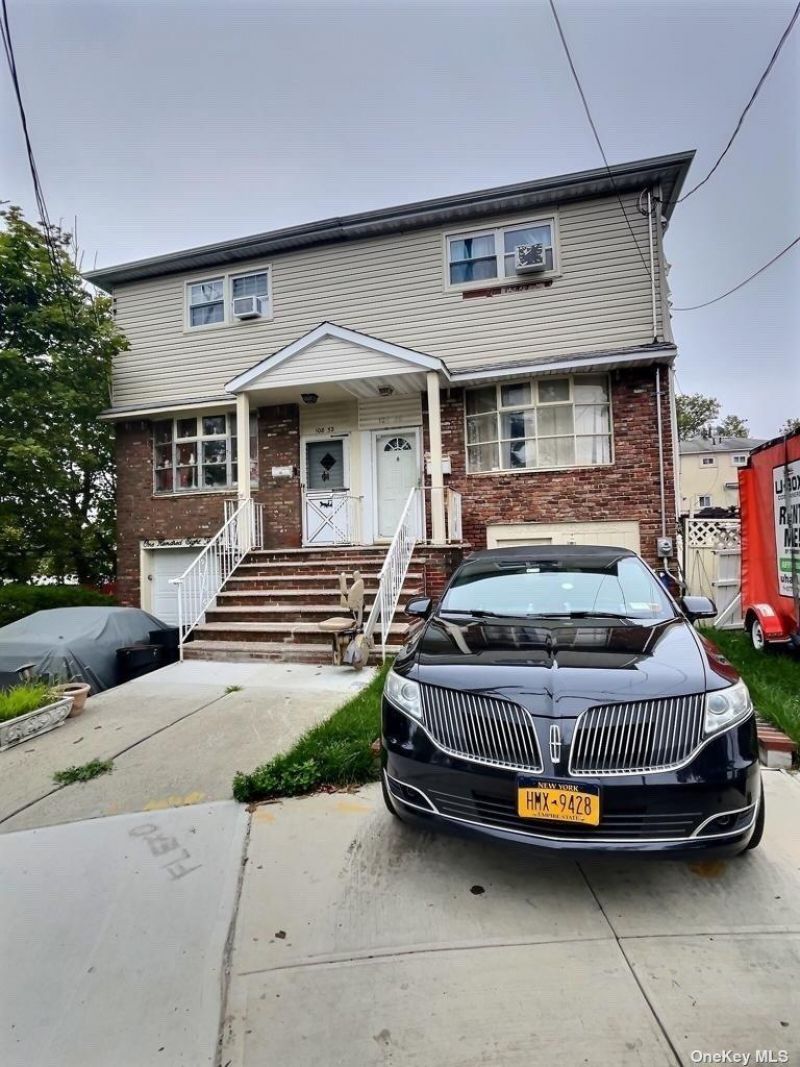 10830 Avenue N, Brooklyn, NY 11236 Main Photo