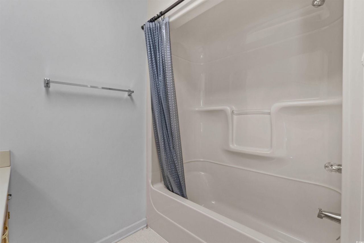 2142 Marion Circle Photo 20